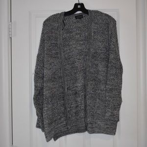 Topshop Cardigan